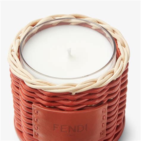 fendi candle|Candles & Gifting .